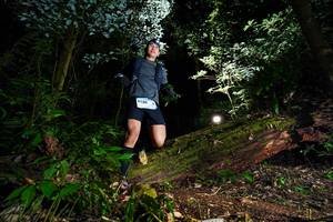 BIB: 3186
                            <button type="button" onclick="openModal(15973685)" class="btn btn-primary btn-sm float-right btn-popup" data-toggle="modal" data-target=".modal-high-quality">
                        <i class="fas fa-shopping-cart"></i> Add to Cart
                    </button>
                                            <button type="button" onclick="isThisMe(15973685, true)" class="btn btn-success btn-sm float-right btn-popup btn-isme hidden" data-toggle="tooltip" data-placement="bottom" title="นี่คือรูปของคุณใช่ไหม คลิกที่นี่เพื่อเอาเข้าอัลบั้ม">
                        <i class="fas fa-plus"></i> Add to album
                    </button>
                    <button type="button" onclick="isThisMe(15973685, false)" class="btn btn-warning btn-sm float-right btn-popup btn-isnotme hidden">
                        <i class="fas fa-ban"></i> Remove from album
                    </button>